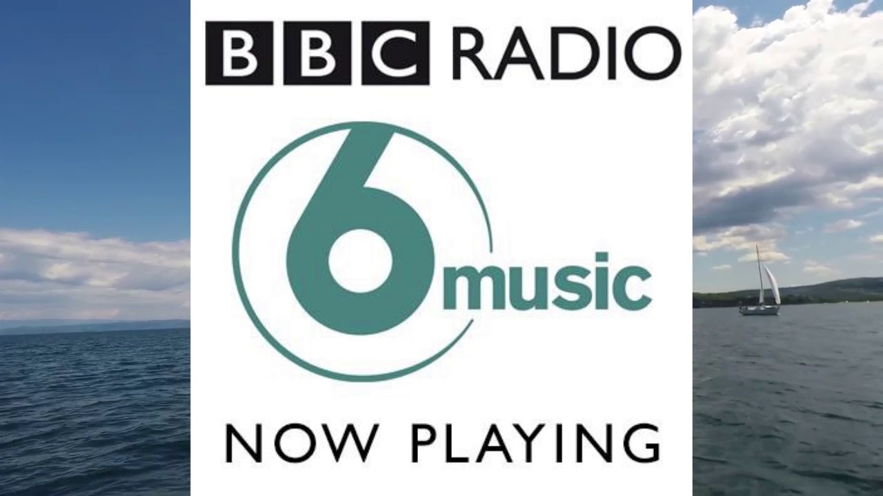 Deptford Northern Soul Club on BBC 6 Music with Lauren Laverne - YouTube