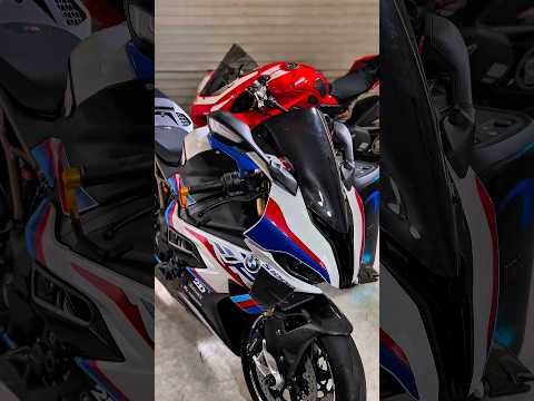 දැක්කත් කොර වෙන ඒවා♥️😍🇱🇰#bmw #s1000rr #ducati #v4 #slbikes #srilanka #fypシ゚viral #highcapacity