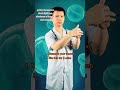 How to improve chest tightness,shortness of breath,and cough?