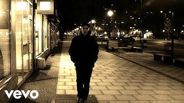 Kezzlock - Arousal ft. Nitella