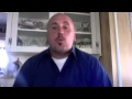 Teds Woodworking Review by Ted Mcgrath Is It a Scam Teds Woodworking Review by Ted Mcgrath Is It a Scam