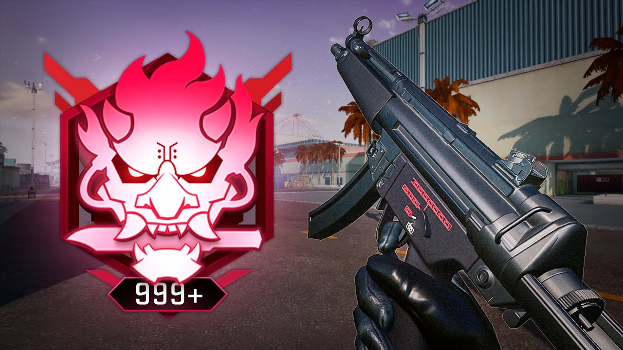 JOGANDO MATA-MATA EM EQUIPE DO BLOOD STRIKE! 🔥