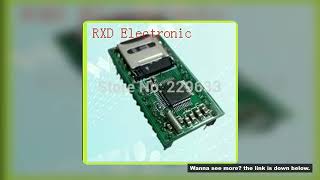 10PCS  NEW WT5001M02-28P