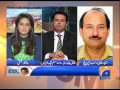 News Room-06 2015