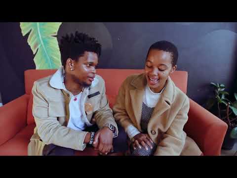 Izigaba Zothando [30.09.22]