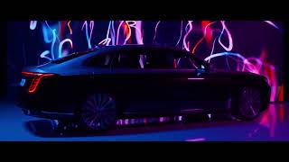AZERI BUSINESS AWARD 2021 "BUTA PALACE" - FAW auto – İlin avtomobili.