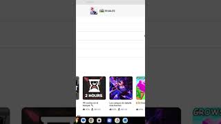 ya vali #dag #roblox #DAG SOMOS##DAG SOMOS##DAG RIVALS