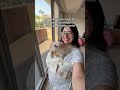 What I thought animal testing was ✨ Can’t wait to use this new carrier with baby when she’s a little
