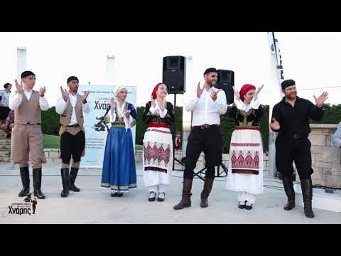 Στέλιος Παπουτσάκης, Γιώργος