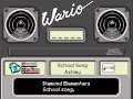 WarioWare DIY Ashley S Records School Song WarioWare DIY Ashley S Records School Song