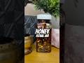Honey Jar Spell Spells CandleMagic LoveSpell LOA Honey Jar Spell Spells CandleMagic LoveSpell LOA