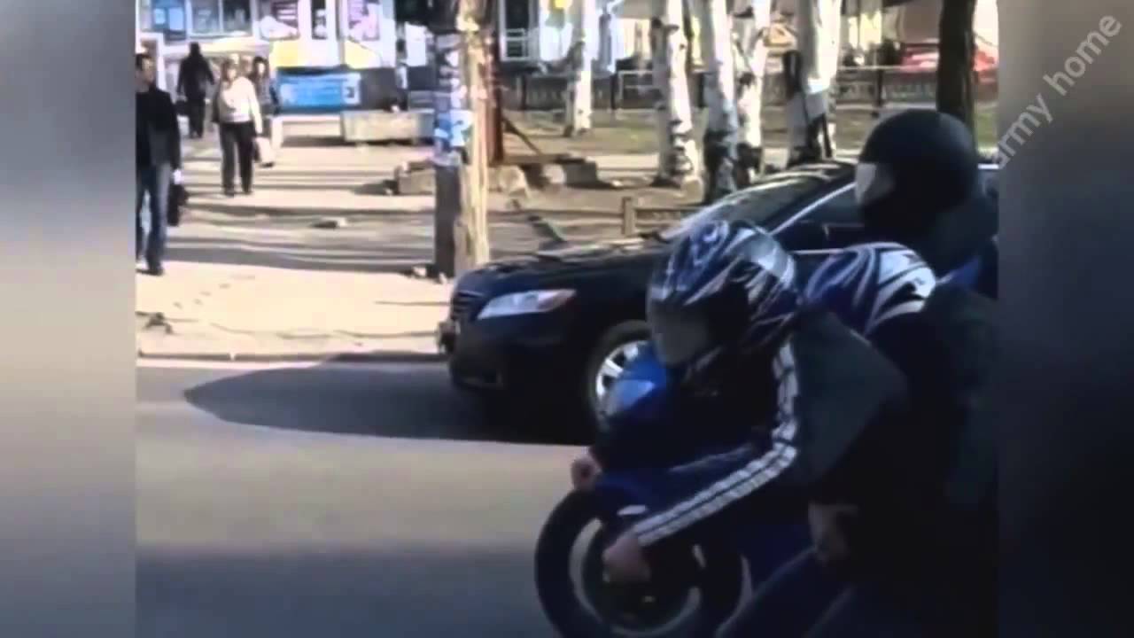 приколы 2015 угар смех юмор ржака видео приколы 2015 угар смех юмор ржака видео