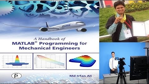 Lecture 7 Solving an Elliptic PDE in Matlab