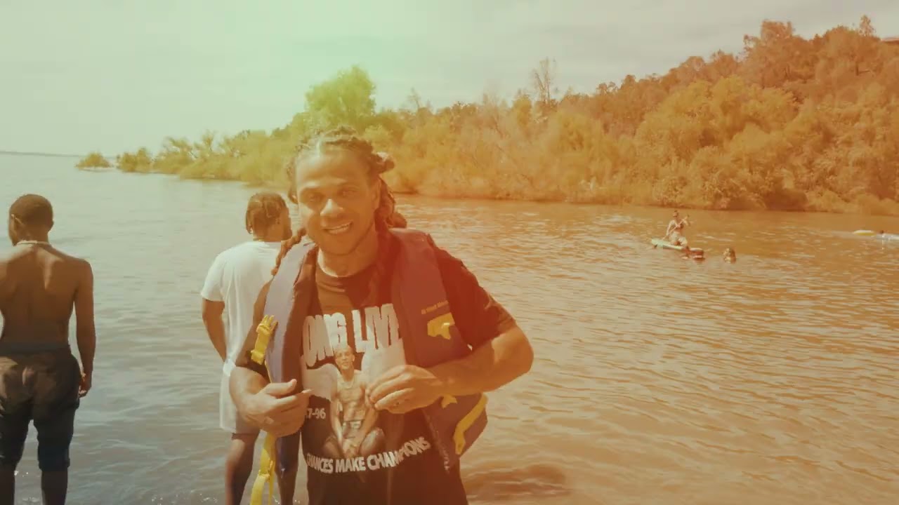 Squeez Mason - Visionary (Shotby: @dpshotthis) (Prodby: Tkthisbeatbang)