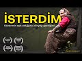 İsterdim (Belgesel Film / Ödüllü Belgesel ) Yönetmen Hasan Erdoğmuş