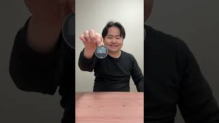 uespiiiii.1115 funny video 😂😂😂 | Mr Uekusa Best TikTok 2024  April #shorts