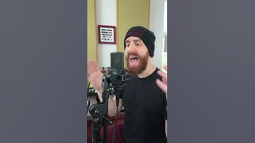 The Shortest Song Ever Written