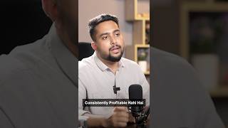 Identify a Genuine Profitable Trader #shorts  #viral #trading #marketswithmack