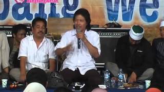Download lagu Wayang digital part 2 Wayang digital part 2