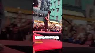 Aashiqui 3 Is Serving Major Rockstar Vibes Bts Aashiqui 3