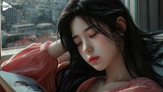 PLAYLIST Nhạc Lofi Chill Nhẹ Nhàng - Nhạc Trẻ Tuyển Chọn Hay Nhất - Nhạc Lofi Chill Hot TikTok 2024