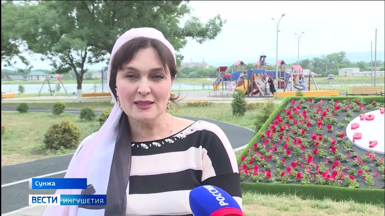 Сотрудники гтрк ингушетия. Журналисты гтрк ингушетия. Гтрк ингушетия. Молодежный формат гтрк ингушетия. Гтрк ингушетия.