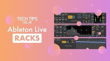 Dry/Wet Knob on ANY Plugin!