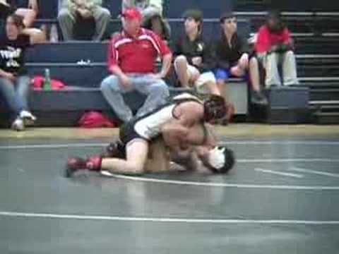 025 Kyle Miller vs. Jack Keck (112 lbs. Finals)