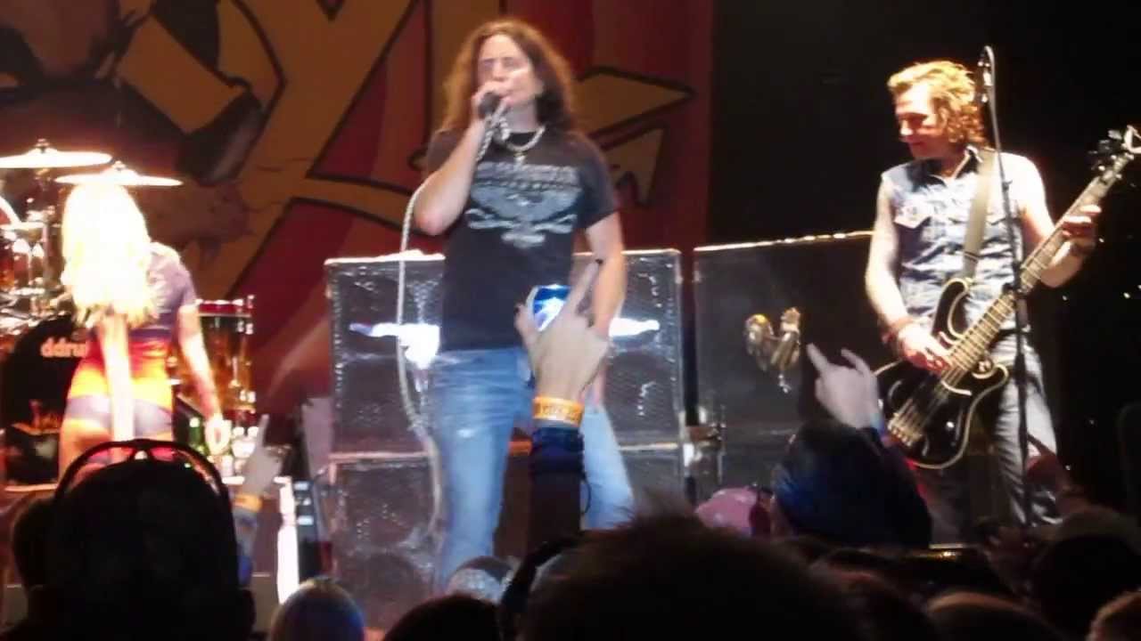 jackyl better than chicken
