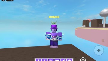 How to get telescope marker from find the markers