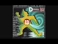 Dance Max 13 - CD2 (US Edit)