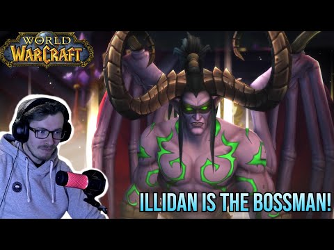 Rejection of the Gift - Reaction