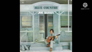 Watch Joe Dassin Joe Macho video