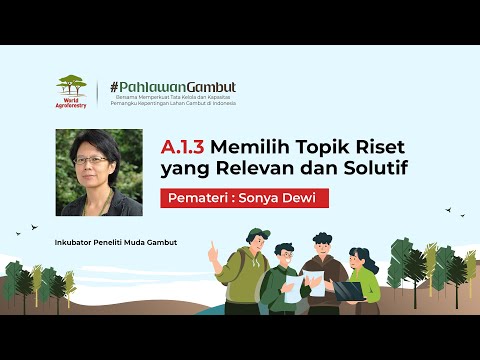 Video: Topik yang paling menarik untuk didiskusikan. Bagaimana menyarankan topik yang menarik untuk percakapan