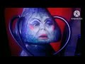 vypra's villainous comeback part 7 out of 10