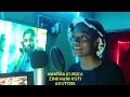 Meddah Mamvera Mvera Official Visualiser Directed By Pemzy Meddah Mamvera Mvera Official Visualiser Directed By Pemzy