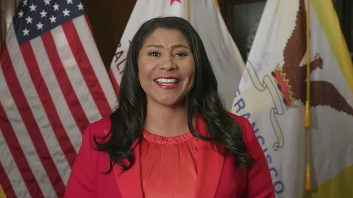 Spotlight on… San Francisco | C40 Cities