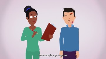 What is the Information Sharing to Tackle Violence (ISTV) Programme?