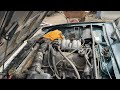 2107 чачылат авто разбор базар коргон
