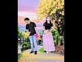 TRỞ LẠI PHỐ CŨ / Nhạc Hoa Lời Việt / Tb: Công Nguyễn & Lê Ngọc