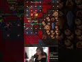 The first run of the year is always more fun! - Halloween on Medivia.Online | #miapl4ys on #Twitch