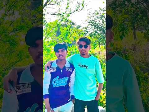 BREAK UP 💔🤣#shortvideo #trending #breakup