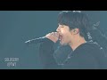 BTS Born Singer Live From Day 3 Of The Wings Final Tour mp3