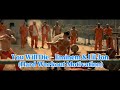 You Will Die Eminem Lil Jon Hard Workout Motivation You Will Die Eminem Lil Jon Hard Workout Motivation