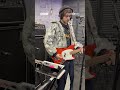 Fcukers Live In Session For Craig Charles