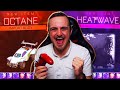 My BIGGEST *TITANIUM WHITE OCTANE* Hunt of ALL TIME! -  750 Very Rare Drops in Rocket League!