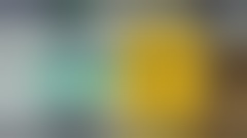 Flappy bird game using Arduino Uno and OLED display @RoboticbyNUTHAND