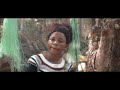 Shine Tz I Want You Official Music Video Shine Tz I Want You Official Music Video