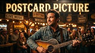Postcard Picture - Country Classic Cover 🤠 | Boots & Beats Country screenshot 3