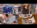 不破狂と顎リスでにじさんじグッズ開封【オタクの日常VLOG in アニメイト】